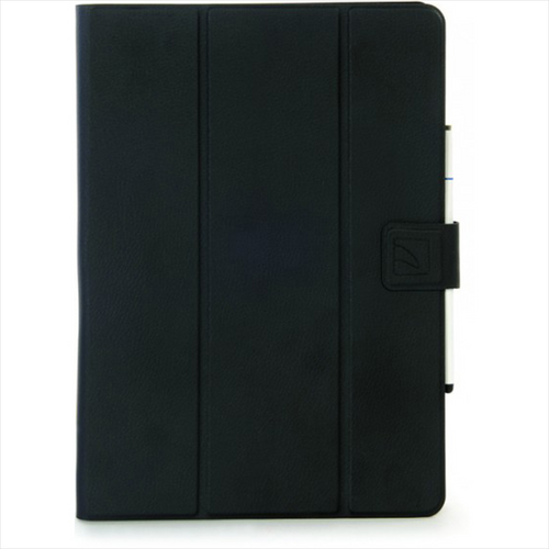 TUCANO - Facile Plus - 2170005039