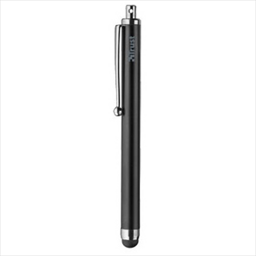 TRUST - STYLUS BLACK - 1902112659 TRUST - STYLUS BLACK - 1902112659