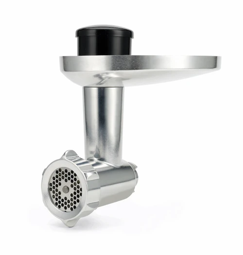 KENWOOD - KAX950ME TRITACARNE - 2170004136