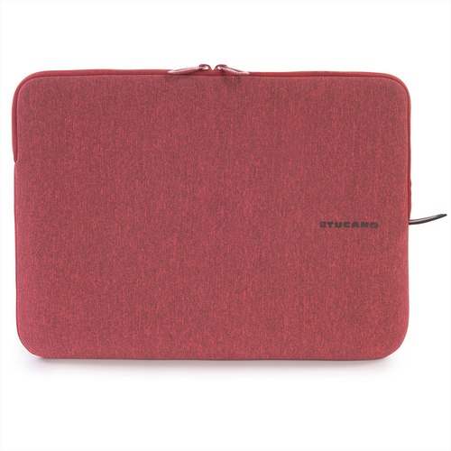 TUCANO - CUSTODIA NOTEBOOK 13"/14" - 2170003793 TUCANO - CUSTODIA NOTEBOOK 13"/14" - 2170003793