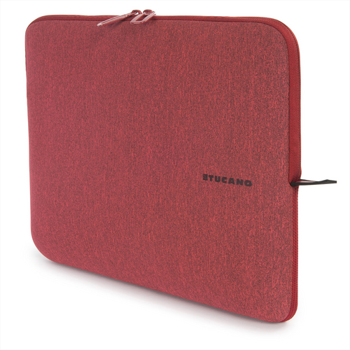 TUCANO - CUSTODIA NOTEBOOK 13"/14" - 2170003793 TUCANO - CUSTODIA NOTEBOOK 13"/14" - 2170003793