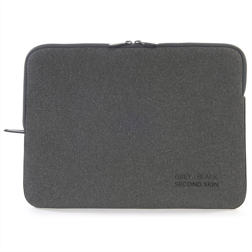 TUCANO - CUSTODIA NOTEBOOK 13"/14" - 2170003784 TUCANO 0 | Trony.it