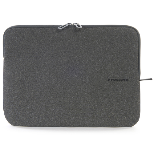 TUCANO - CUSTODIA NOTEBOOK 13"/14" - 2170003784
