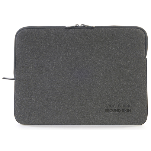 TUCANO - CUSTODIA NOTEBOOK 13"/14" - 2170003784