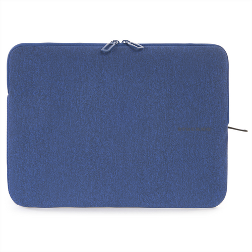 TUCANO - CUSTODIA NOTEBOOK 13"/14" - 2170003785 TUCANO 0 | Trony.it