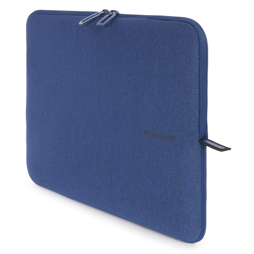 TUCANO - CUSTODIA NOTEBOOK 13"/14" - 2170003785