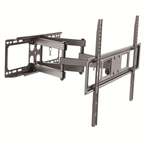 MUNARI - SP350 - 2170003750 MUNARI 0 | trony.live