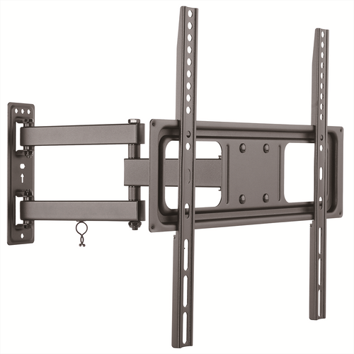 MUNARI - SP339 - 2170003749