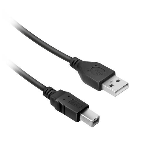 EKON - ECITXUSB15ABMMK - 2170003697