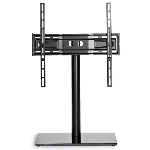 MELICONI - STAND 400 - 2170003623 MELICONI 0 | Trony.it
