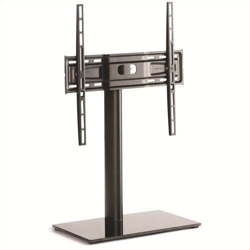MELICONI - STAND 400 - 2170003623