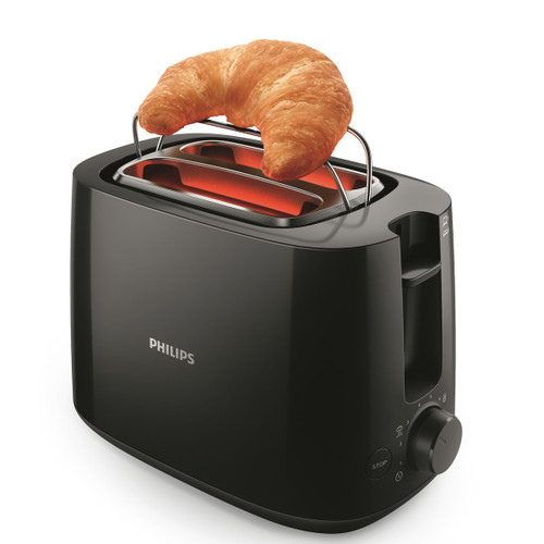 PHILIPS - DAILY COLLECTION HD2583/90 - 2170003289