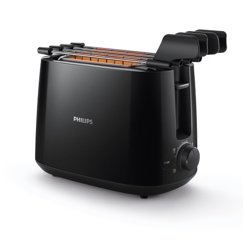 PHILIPS - DAILY COLLECTION HD2583/90 - 2170003289