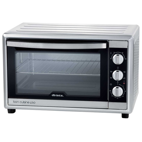 ARIETE - 986 - 2170002685 ARIETE 0 | Trony.it