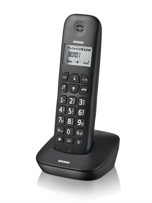 BRONDI - GALA - 2170001680