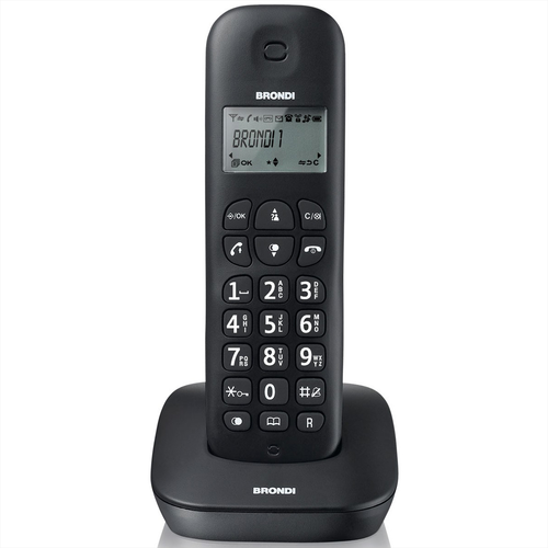 BRONDI - GALA - 2170001680