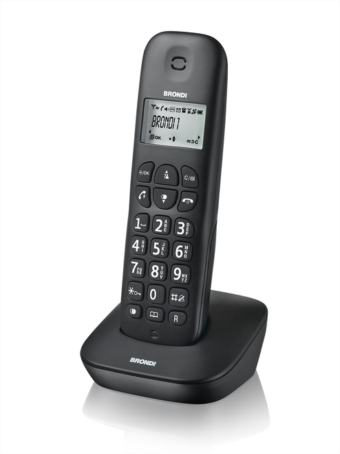 BRONDI - GALA - 2170001680