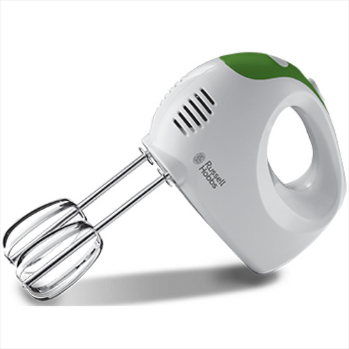 RUSSELL HOBBS - 22230-56 - 2170001354 RUSSELL HOBBS - 22230-56 - 2170001354