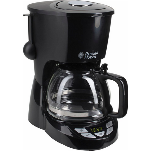 RUSSELL HOBBS - 22620-56 - 2170001356 RUSSELL HOBBS - 22620-56 - 2170001356