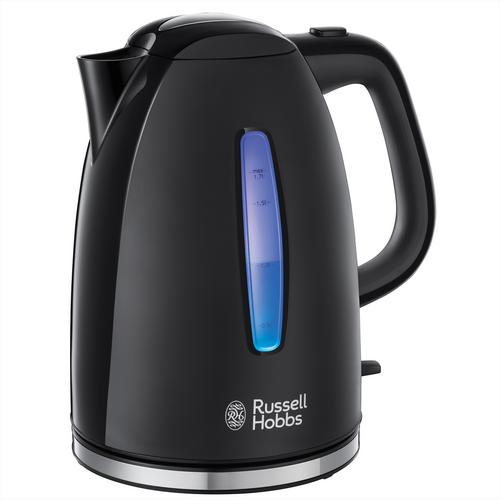 RUSSELL HOBBS - 22591 - 2170001338 RUSSELL HOBBS - 22591 - 2170001338
