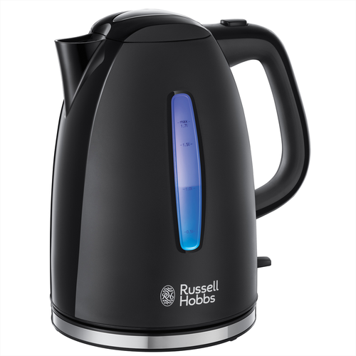 RUSSELL HOBBS - 22591 - 2170001338