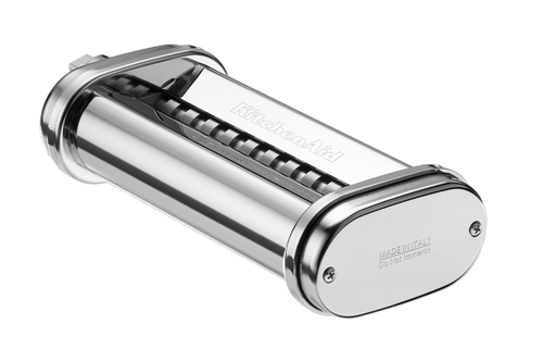 KITCHENAID - 5KSMPRA - 2170001229 KITCHENAID - 5KSMPRA - 2170001229