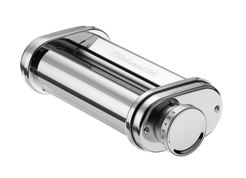 KITCHENAID - 5KSMPSA - 2170001232 KITCHENAID - 5KSMPSA - 2170001232