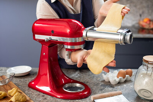 KITCHENAID - 5KSMPSA - 2170001232 KITCHENAID - 5KSMPSA - 2170001232