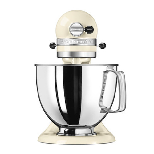 KITCHENAID - 5KSM125EAC - 2170001234