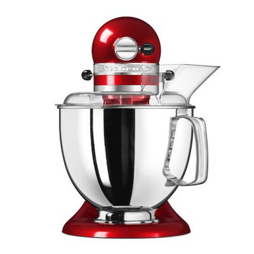 KITCHENAID - 5KSM175PSECA - 2170001227