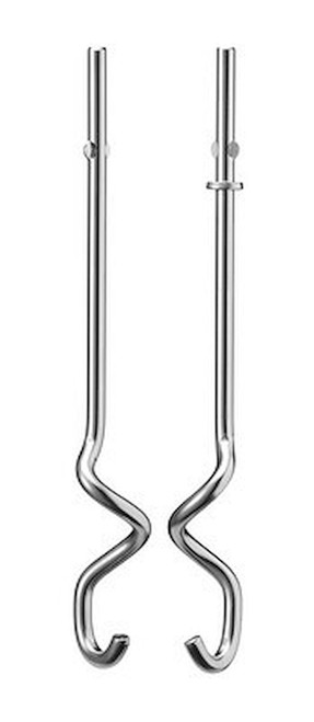 KITCHENAID - 5KHM9212EER - 2170001180