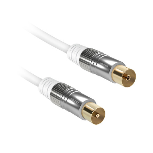 EKON - ECAN18METMFW - 2170000713