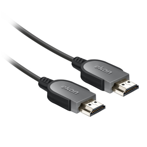 EKON - ECVHDMI30MMK - 2170000703 EKON - ECVHDMI30MMK - 2170000703
