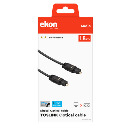 EKON - ECATOSL18K - 2170000708