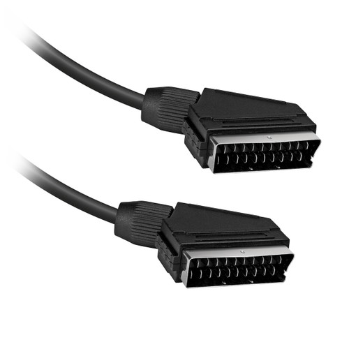 EKON - ECVXSCAR15MMK - 2170000696