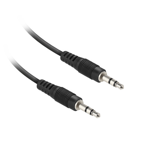 EKON - ECAJACK18MMK - 2170000702