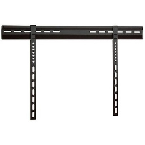 MELICONI - LCD LCD008B - 2170000373