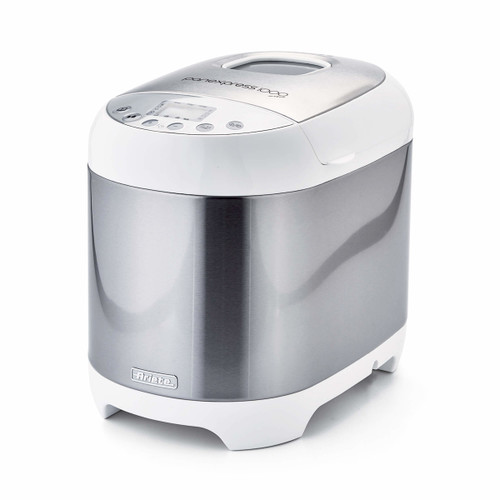 ARIETE - 133 MACCHINA DEL PANE - PANEXPRESS 1000 METAL - I - 2170000296 ARIETE 0 | Trony.it
