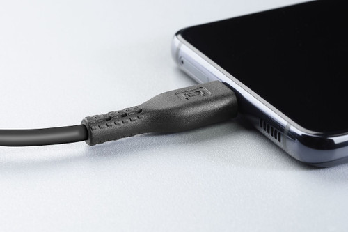 CELLULARLINE - POWER CABLE 60CM - MICRO USB - 2170000185