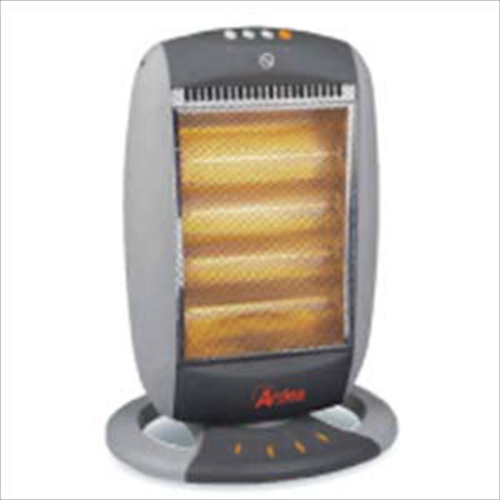 ARDES - HALO12 - 2160013496
