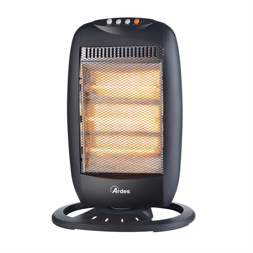 ARDES - HALO12 - 2160013496