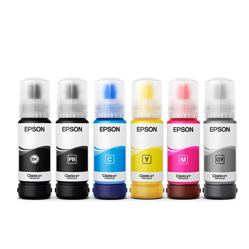 EPSON - C13T18114022 - 2160013447