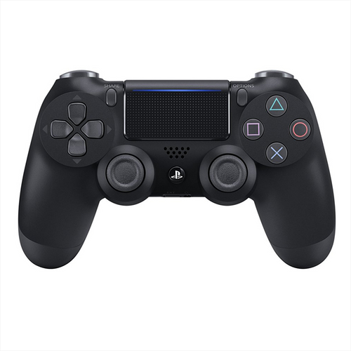 SONY ENTERTAINMENT - Dualshock 4 PS4 - 2160013300 SONY ENTERTAINMENT - Dualshock 4 PS4 - 2160013300