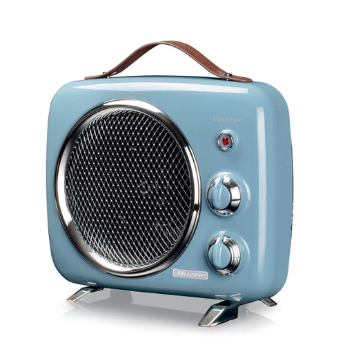 ARIETE - 0808 VINTAGE TERMOVENTILATORE 2000W - 2160013164
