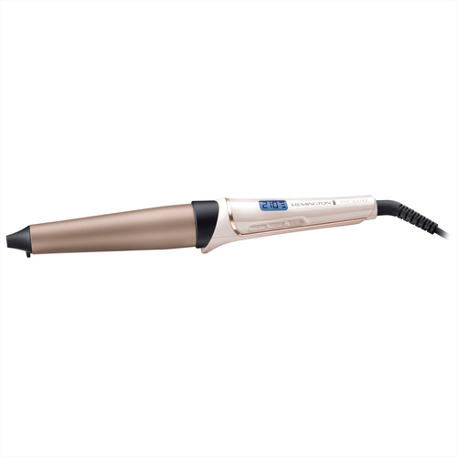 REMINGTON - CI91X1 - 2160012900 REMINGTON - CI91X1 - 2160012900