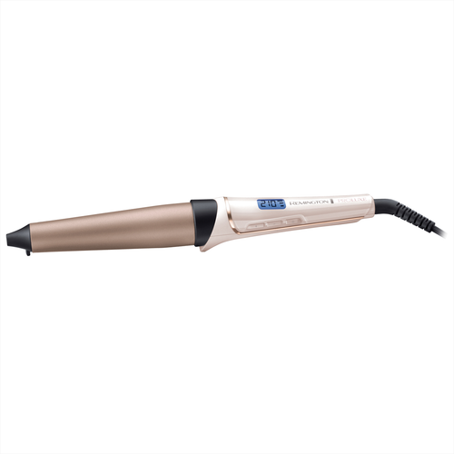 REMINGTON - CI91X1 - 2160012900