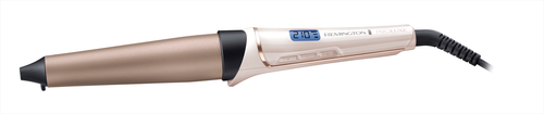 REMINGTON - CI91X1 - 2160012900