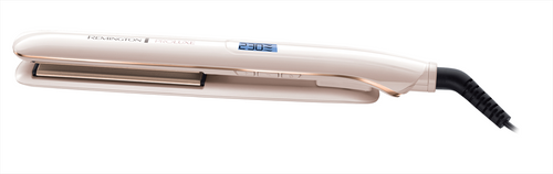 REMINGTON - S9100 - 2160012901