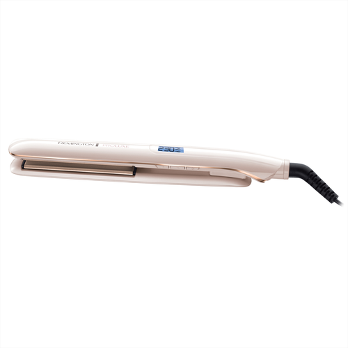 REMINGTON - S9100 - 2160012901
