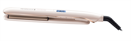 REMINGTON - S9100 - 2160012901